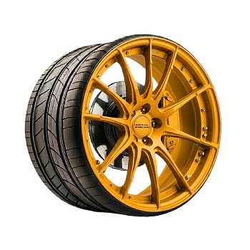 Dầu truyền nhiệt