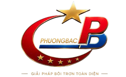 Phương Bắc