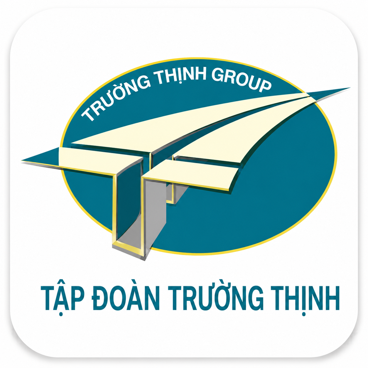 Trường Thịnh