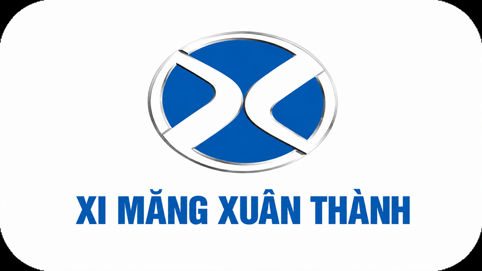 Xi măng xu