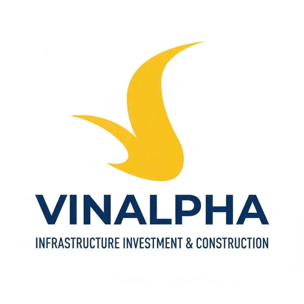 Vinalpha