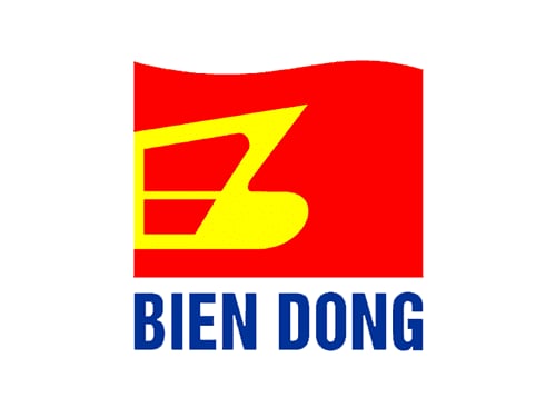 Biển đông