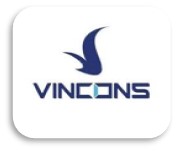 Vin