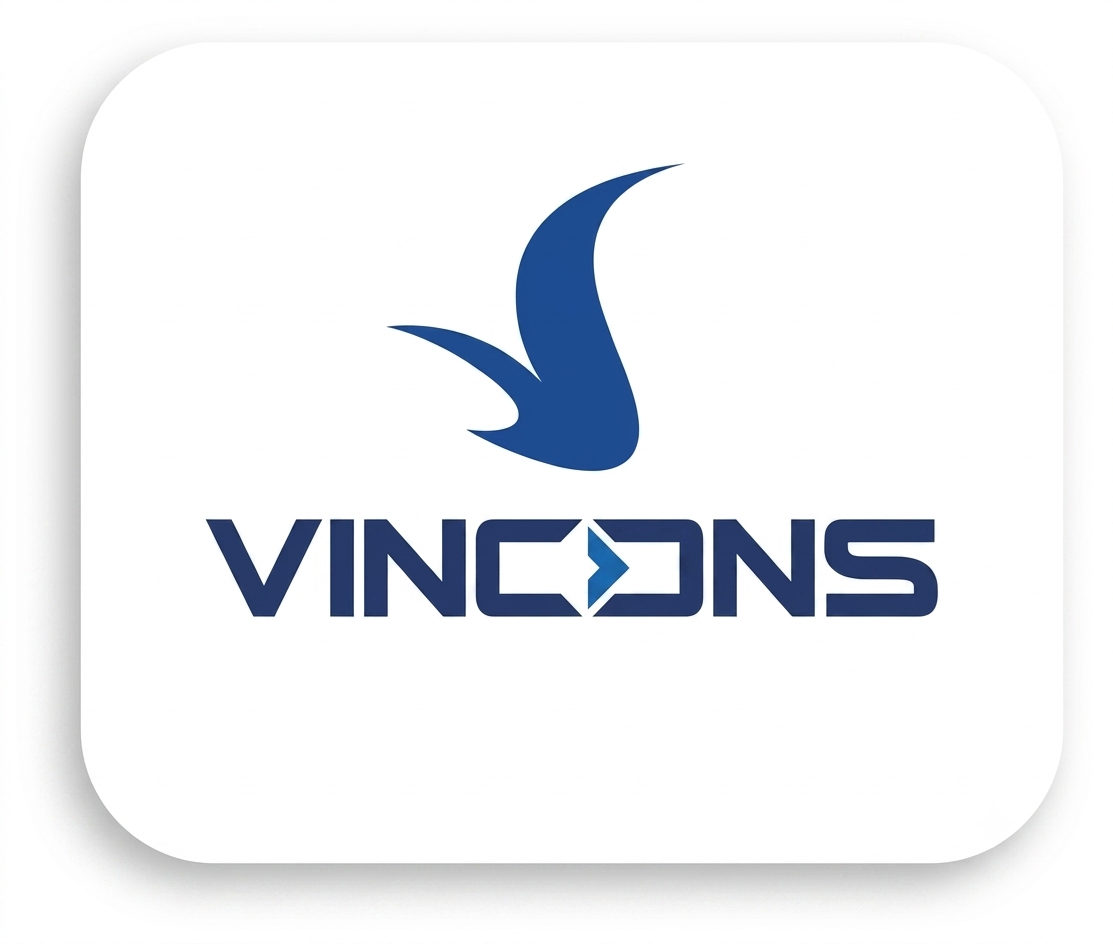 Vincons