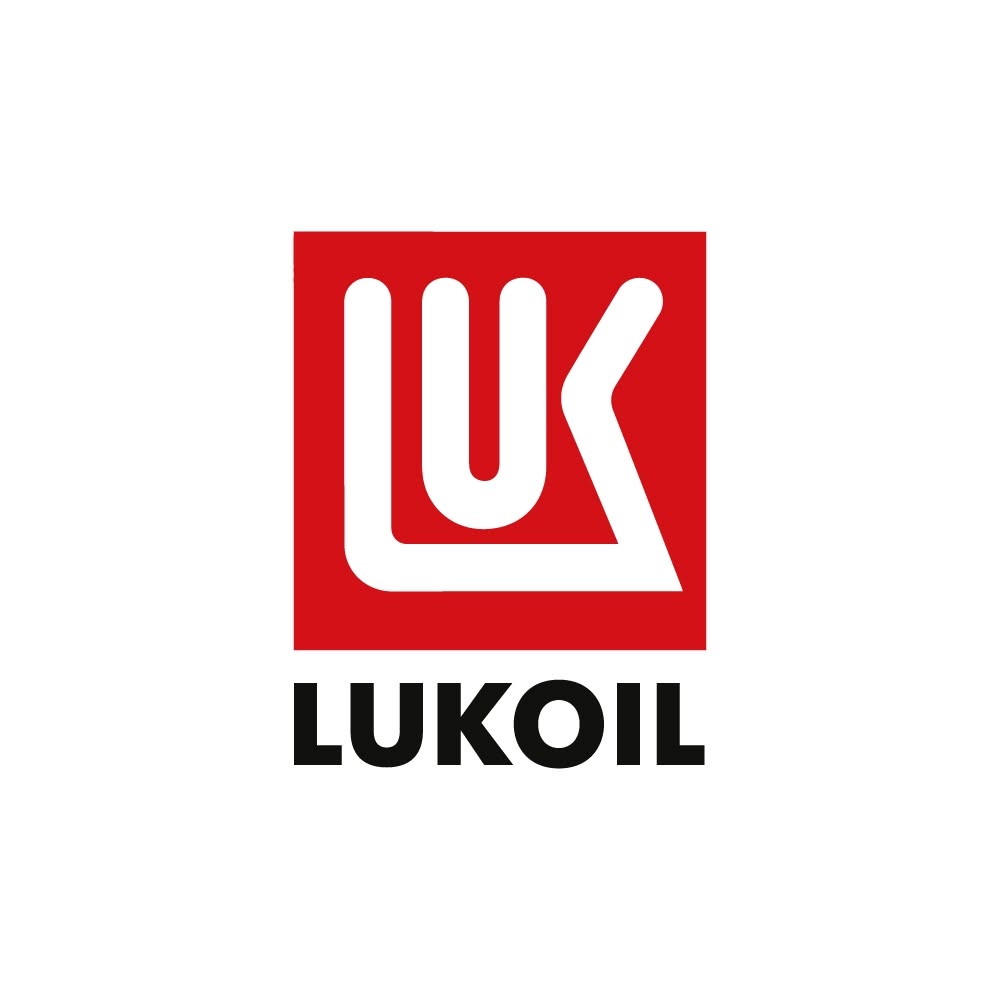Lukoil
