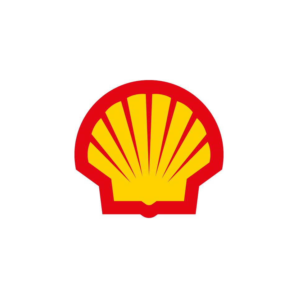 Shell